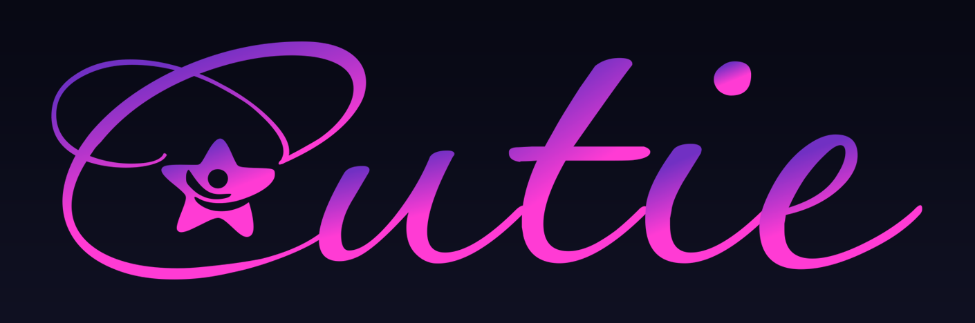 Cutie
